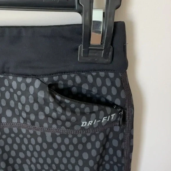 Nike Leggings cropped - Picture 6 of 9